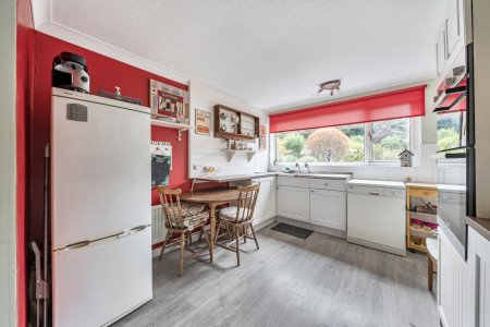 1330396-11-688396...