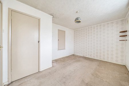 1330310-20-688375...
