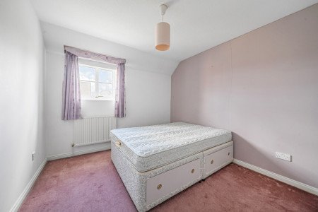 1350195-8-68c042c...