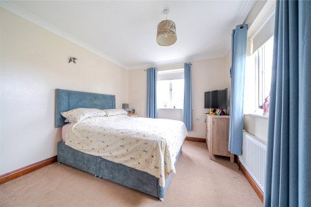 Bed 2