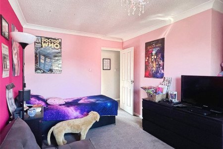 Bed 2