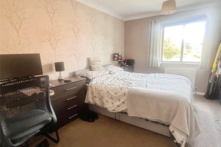 Bed 1