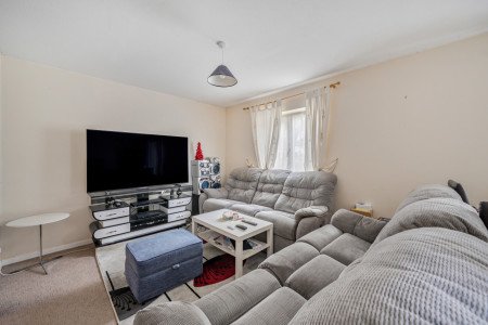 1328970-5-6890d7b...