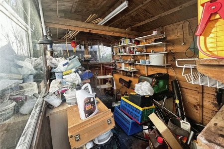 Workshop