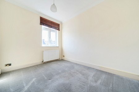 1348426-8-68bf0e3...