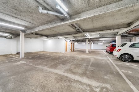 1333152-3-689b1d8...