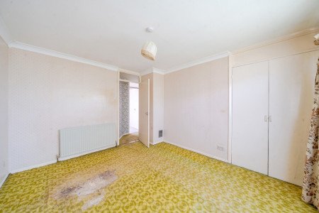 1320089-4-6874d2e...