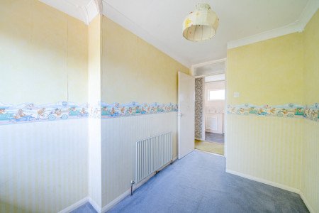 1320089-8-6874d3d...