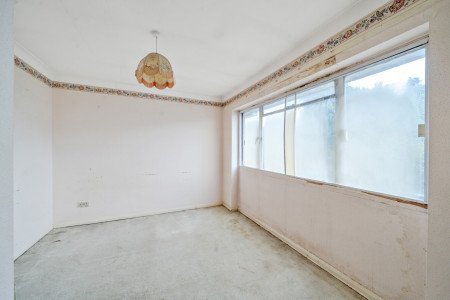 1320089-9-6874d3e...