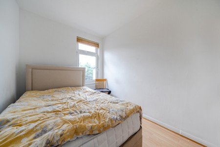 1326425-6-687645c...