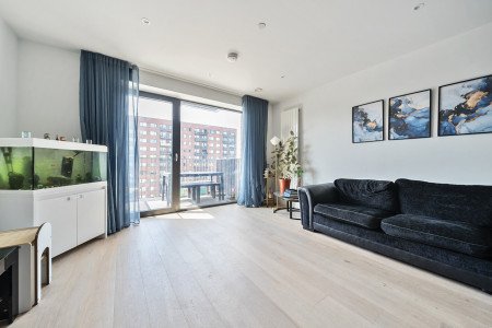 1324812-1-687a874...