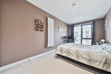1324812-6-687a87e...