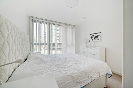 1331607-13-688a3c...