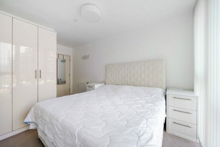 1331607-17-688a3c...