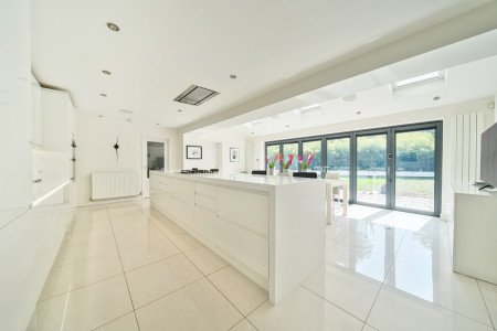 Kitchen Kitchen