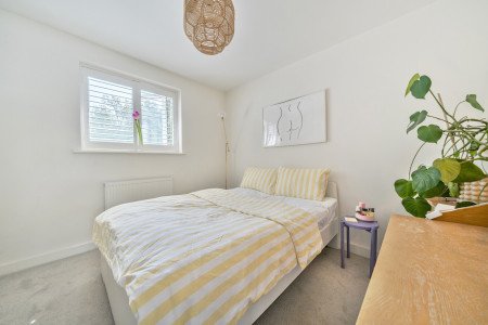 Bedroom 5 Bedroom 5