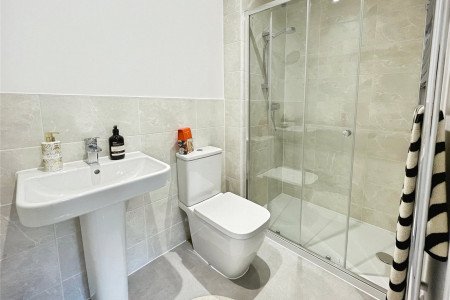 En-Suite En-Suite