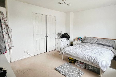 Bed 2