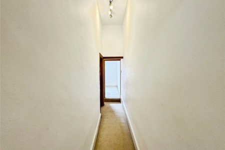 Picture No. 18