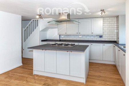 Kitchen-2