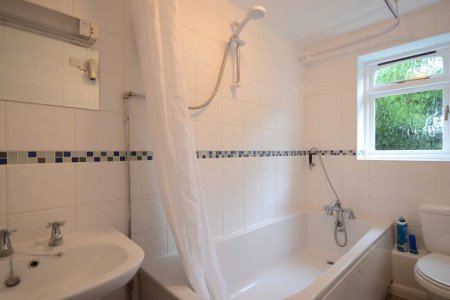 Bathroom_result.JPG