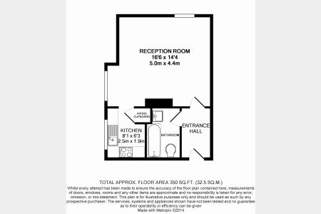 45CorfePlace-print.J
