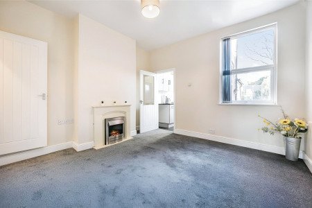 Rear Sitting Room 1