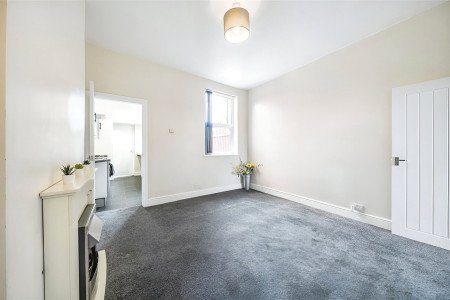 Rear Sitting Room 2