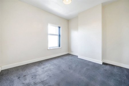 Bedroom One 1