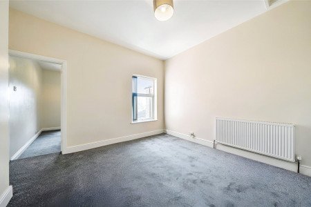 Bedroom Two 2