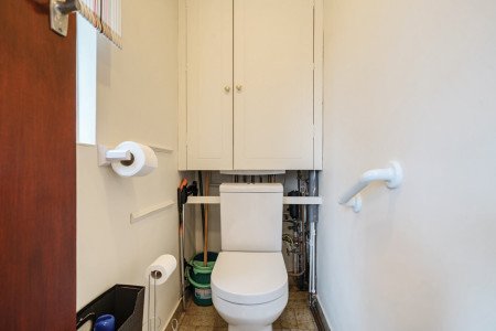 Wc Wc