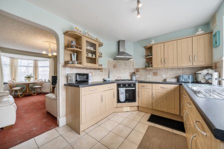 Kitchen 2