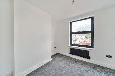 Bedroom Three 2