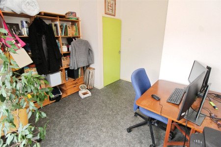 Picture No. 25