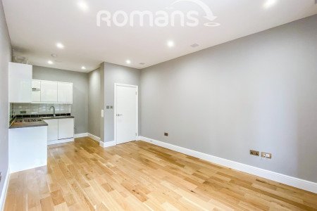 lounge 2