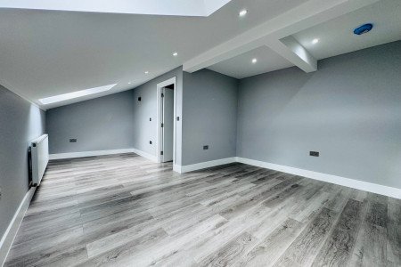 Main Room Alt