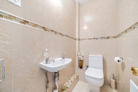 Wc Wc