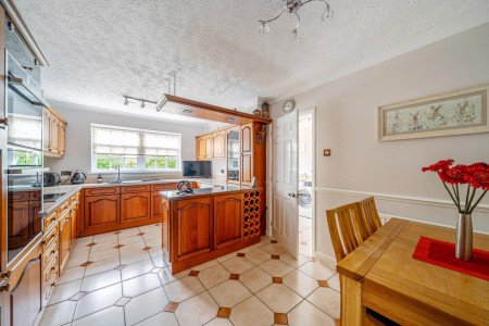 Kitchen Kitchen