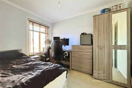 Picture No. 08 Picture No. 08