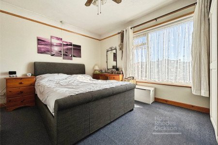 Picture No. 11 Picture No. 11