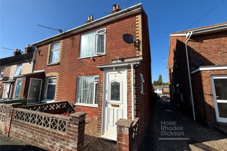 Picture No. 12 Picture No. 12