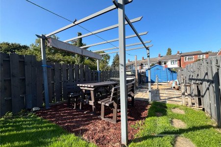 Picture No. 14 Picture No. 14