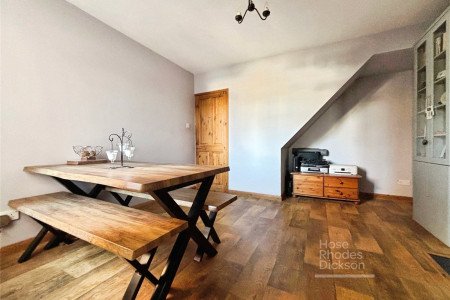 Picture No. 24 Picture No. 24