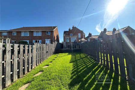 Picture No. 28 Picture No. 28