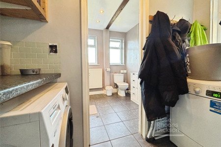 Picture No. 30 Picture No. 30