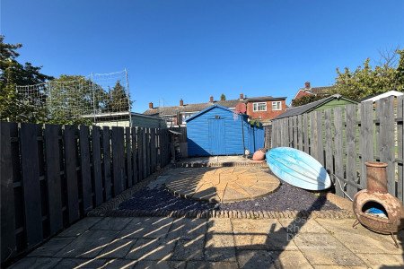 Picture No. 34 Picture No. 34