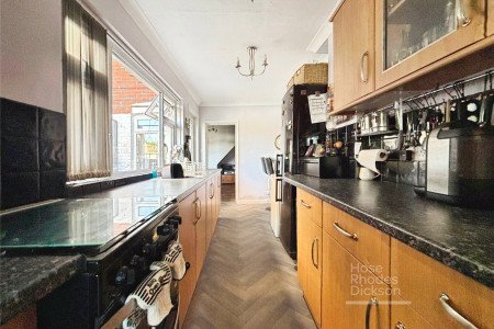 Picture No. 35 Picture No. 35