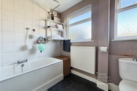 Picture No. 37 Picture No. 37