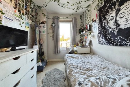 Picture No. 40 Picture No. 40