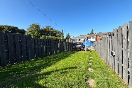 Picture No. 42 Picture No. 42